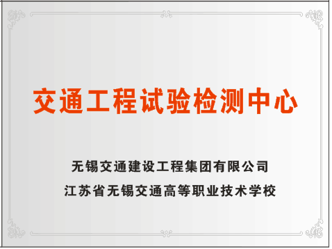 1543234297966004782.png 4.png